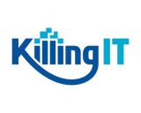 /public/logoimage/1555333849Killing IT1.jpg